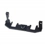 DAYUAN Lot de 4 outils de verrouillage de synchronisation du moteur compatibles avec Citroën C3 Peugeot 208 308 SUV 1.0/1.2 VTI