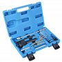 DAYUAN Kit d'outils de réparation de bougies de préchauffage compatible avec CDI 8 mm et 10 mm