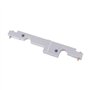 DAYUAN Ensemble d'outils de Verrouillage de chaîne de Distribution de Moteur à Essence Compatible pour BMW N43 1.6 2.0 E81 E82 E