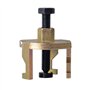 DAYUAN Outil de Synchronisation, 16Pcs Outil de Réglage de Moteur Verrouillage de Distribution Outil de Chronométrage pour 1.4 1