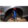 DAYUAN Fender Roller Reformage extension d´Automobile Standard et Professionnel pour Le Garde-Boue Outil de reformage robuste po