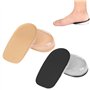 2 Paires de Talonnette