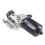 Frankberg 1x Moteur d'Essuie-Glace de Pare-brise pour Conduite à gauche Avant Gauche ou Droite Compatible avec Classe A W169 A15