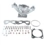 Frankberg Collecteur d'échappement pour Berlingo C2 C3 C4 Xsara 1007 206 207 307 Partner 2000 aujourd'hui 0341G2