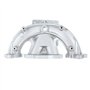 Frankberg Collecteur d'échappement pour Berlingo C2 C3 C4 Xsara 1007 206 207 307 Partner 2000 aujourd'hui 0341G2
