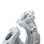 Frankberg Collecteur d'échappement pour Berlingo C2 C3 C4 Xsara 1007 206 207 307 Partner 2000 aujourd'hui 0341G2