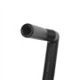 Kit de câbles pour bougies de préchauffage Caddy III Golf V/Plus J-e-t-a M-u-l-t-i-v-a-n P-a-s-s-s-a-t Polo S-h-a-r-a-n T-o-u-r-