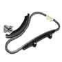 Frankberg Kit chaîne de distribution Compatible avec Jumper Ducato Tourneo Transit Defender Boxer 2.2L Diesel 2006-Aujourd'hui 1