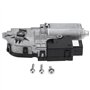 Frankberg Moteur de toit ouvrant 10-Pôles Compatible avec XC60 156 SUV 2008-2017 Remplacer# 31442109