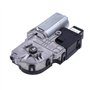 Frankberg Moteur de toit ouvrant 10-Pôles Compatible avec XC60 156 SUV 2008-2017 Remplacer# 31442109