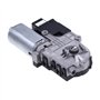 Frankberg Moteur de toit ouvrant 10-Pôles Compatible avec XC60 156 SUV 2008-2017 Remplacer# 31442109