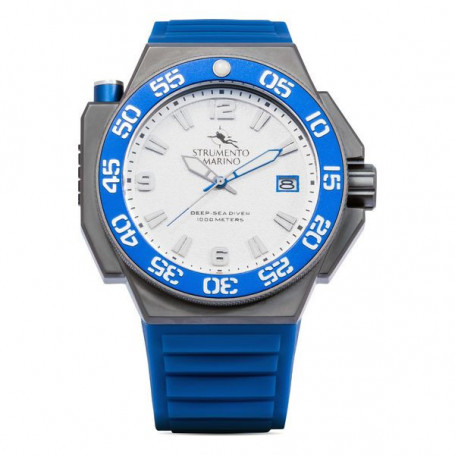 Montre Homme Strumento Marino (Ø 46 mm) 169,99 €