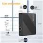 8 GHz) 4 Go DDR4 / 64 Go eMMC Mini Ordinateur Port HDMI et VGA 2