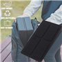 Lot de 3 Planches Inclinée Étirement Réglable Jambes Mollet, Slant Board d'étirement Inclinée Fitness Rampe pour Talons jambiers