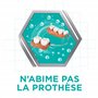 Formule Non Abrasive