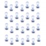 Aimants à poussoir Magnetpro