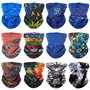 Multifonction Bandana