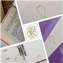 pour livre