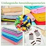 Clip Chaussettes ant