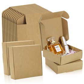 Boîtes de Cadeau avec Couvercles