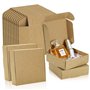 Boîtes de Cadeau avec Couvercles