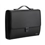 Trieur Document A4 Extensible Accordéon Documents Organiseur 26 Compartiments Portable Valisette Trieur Accordeon Grand Dossier