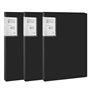 Livre D'affichage A4