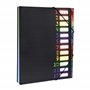 Trieur Extensible