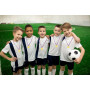 Yesaler Prix Médailles Médailles du Gagnant en Plastique Enfant Médailles Or pour Fête des Sports pour Enfants Compétition Party