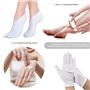 chaussettes confortab