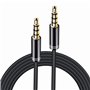 Bolwins F95 Câble AV 3