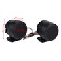 Haut-Parleur Audio de Voiture