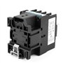 Contacteur à courant alternatif CJX2-2510, contacteur CA électrique industriel à sensibilité élevée 220V 25A