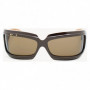 Lunettes de soleil Femme Jee Vice DISHY-MOCCA-LATTE (Ø 65 mm) 56,99 €