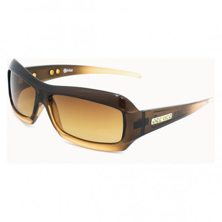 Lunettes de soleil Femme Jee Vice DIVINE-CAFE-LATTE (ø 55 mm) 56,99 €