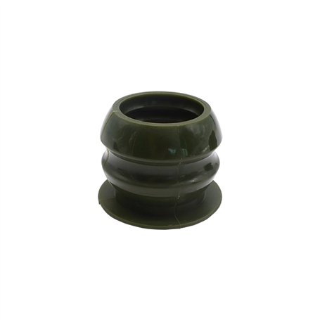 Bague de direction 53221-HC4-000 53221-HC4-004 compatible avec Honda TRX 300 350 200 250 90 400 450 2X4 4X4 1988-2009 Protection