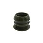 Bague de direction 53221-HC4-000 53221-HC4-004 compatible avec Honda TRX 300 350 200 250 90 400 450 2X4 4X4 1988-2009 Protection