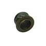 Bague de direction 53221-HC4-000 53221-HC4-004 compatible avec Honda TRX 300 350 200 250 90 400 450 2X4 4X4 1988-2009 Protection