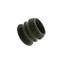 Bague de direction 53221-HC4-000 53221-HC4-004 compatible avec Honda TRX 300 350 200 250 90 400 450 2X4 4X4 1988-2009 Protection