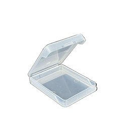 RUITROLIKER Étui de protection anti-poussière pour carte mémoire