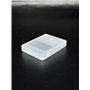 compatible avec Playstation 2