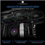 360 Aio