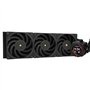 Thermalright Core Vision 360 AIO Refroidisseur liquide pour processeur