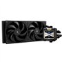 Thermalright FW240 Refroidisseur à eau pour processeur