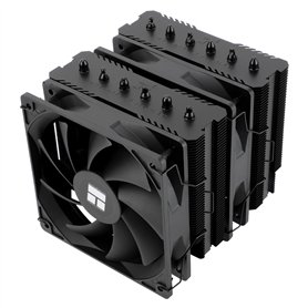 Thermalright Peerless Assassin 120 SE Refroidisseur d'air pour processeur