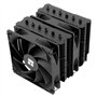 Thermalright Peerless Assassin 120 SE Refroidisseur d'air pour processeur