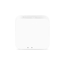 Yagusmart Tuya Zigbee 3.0 Mini Hub Gateway Wifi Smart Home Bridge Wireless Remote Controller