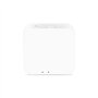 Yagusmart Tuya Zigbee 3.0 Mini Hub Gateway Wifi Smart Home Bridge Wireless Remote Controller