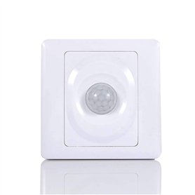 Tumnea Interrupteur d'éclairage à LED