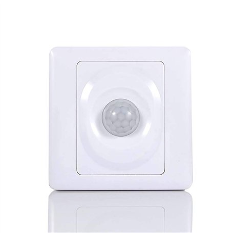 Tumnea Interrupteur d'éclairage à LED